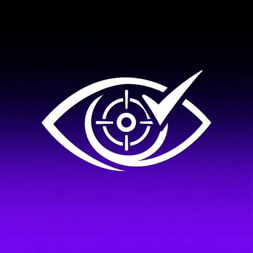 Attention Leak App Icon